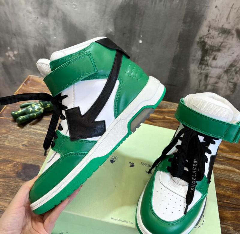 Dragons Bags Bags - YZO Men Shoes - 049
