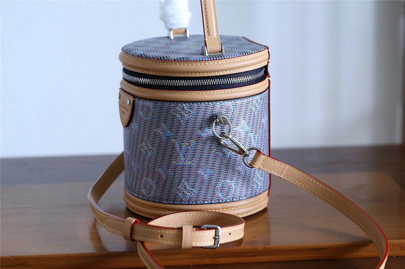 VBS Fashion bags - 8610