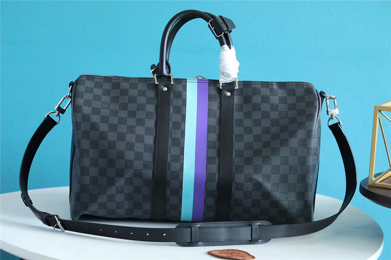 nmb Fashion bags - 11316