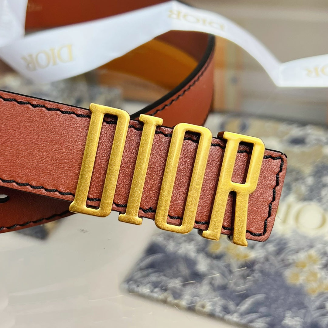 nmb -Luxury DIR BELTS 006