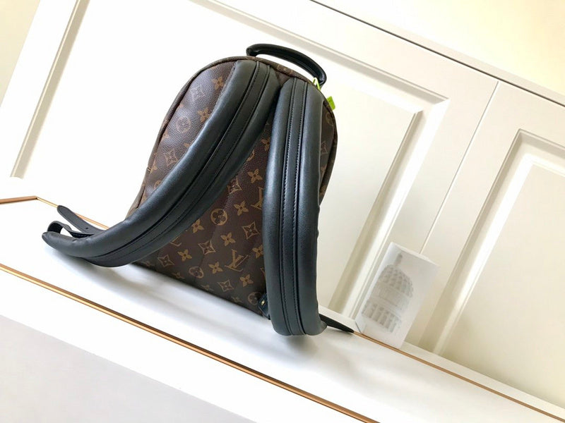 Fashion Vbs bags - 3809