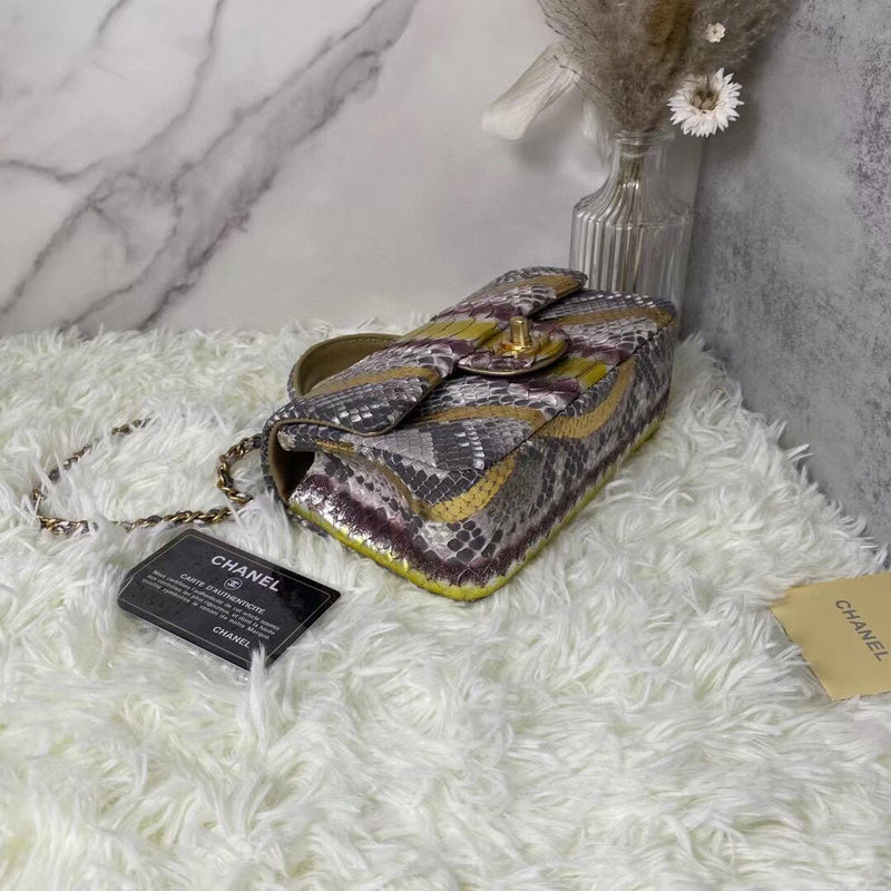 Dragons Bags Bags - Bags - 3058