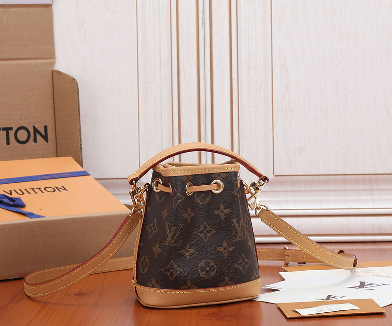 nmb Fashion Bags - 16805