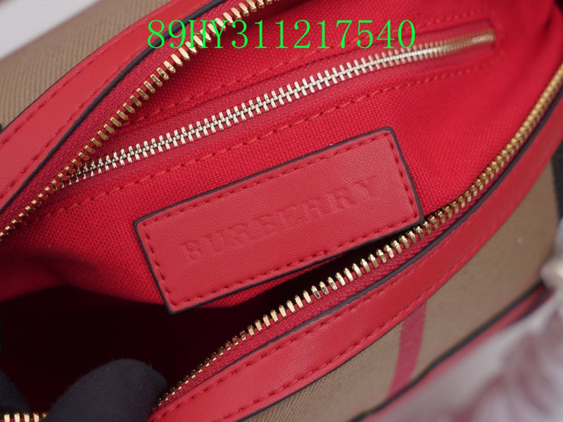 VBS Fashion -BBR Bags - 330