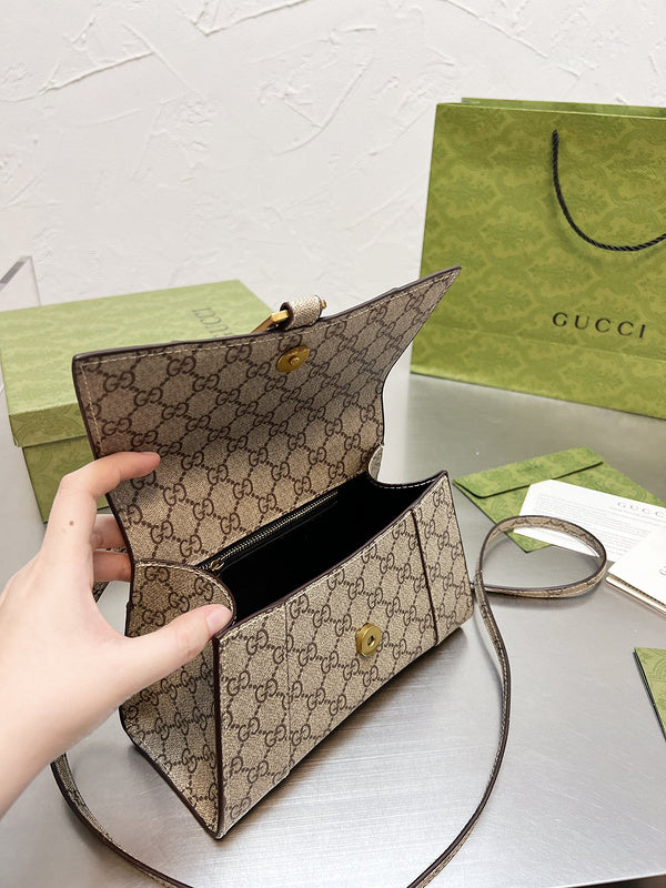 VBS Fashion - BGA Bags - 1545