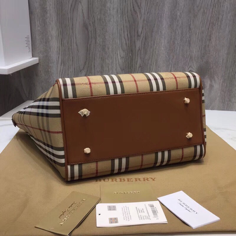 VBS Fashion -BBR Bags - 1591