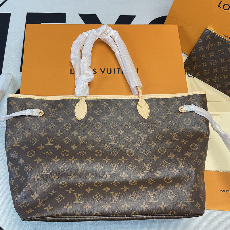 VBS Fashion bags - 8106