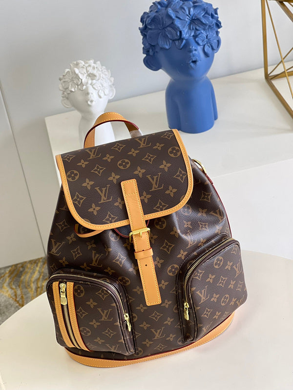 VBS Fashion Bags - 16628