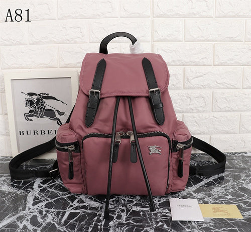 VBS Fashion -BBR Bags - 885