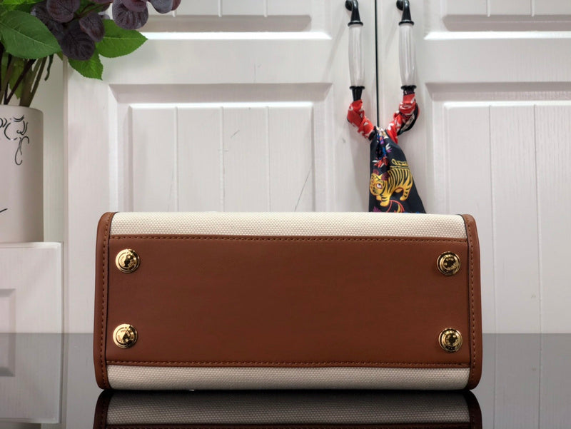 Fashion Vbs bags - 3502