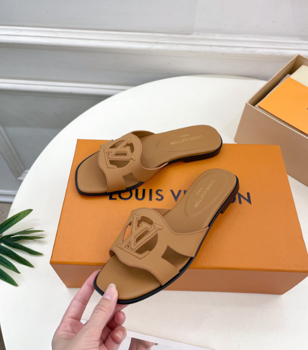 Dragons Bags Bags - LOV Women Shoes - 116