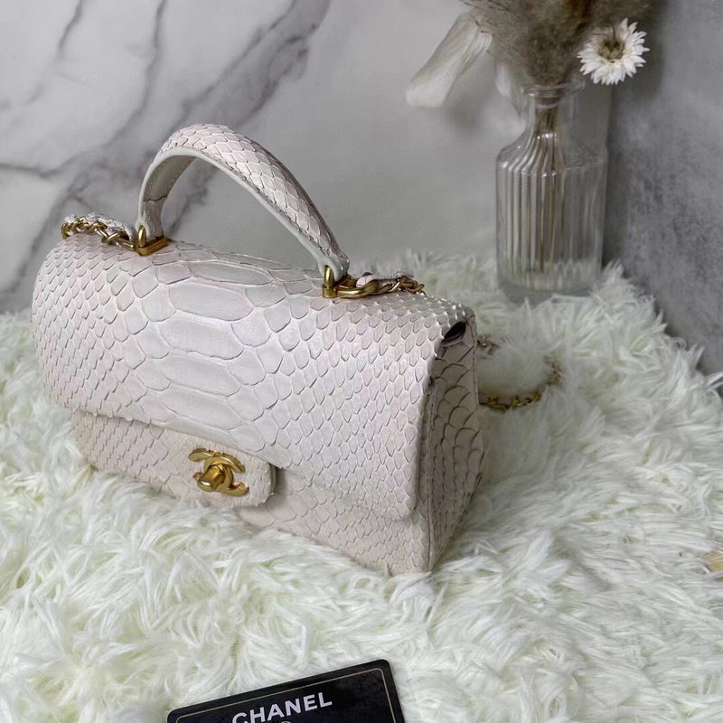Dragons Bags Bags - Bags - 3050