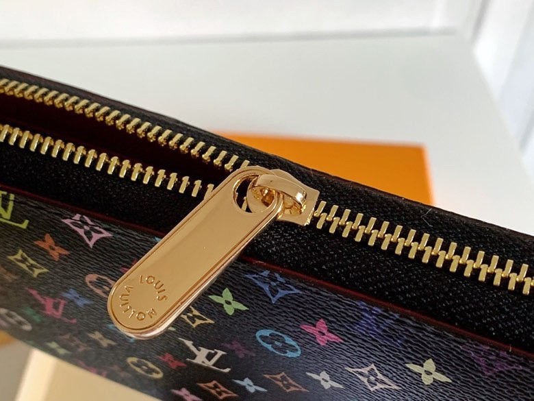Fashion Vbs bags - 2699