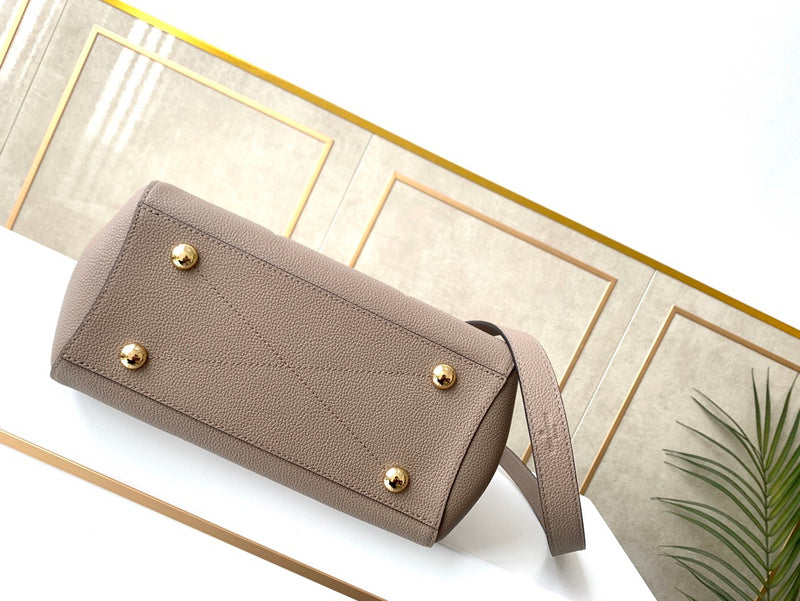 VBS Fashion bags - 17573