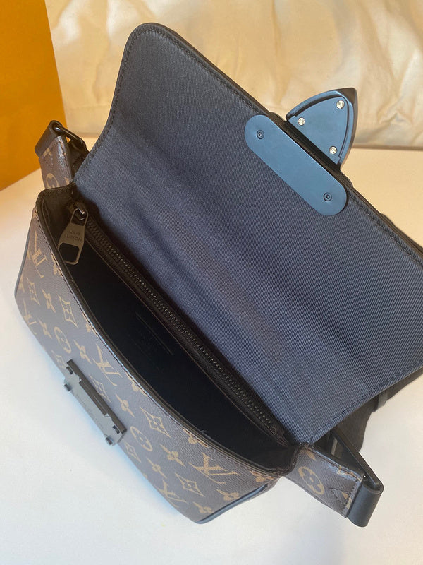 VBS Fashion bags - 17525