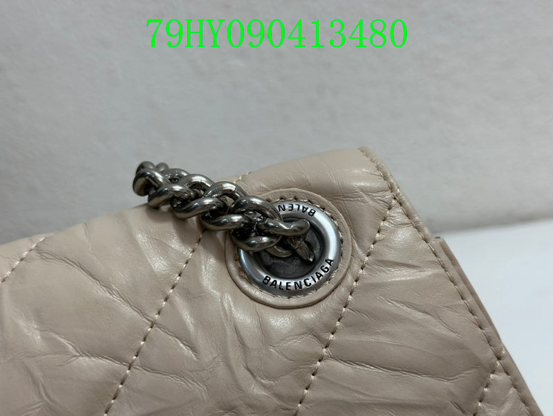 VBS Fashion - BGA Bags - 1819