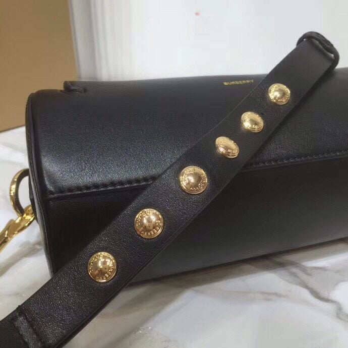 VBS Fashion -BBR Bags - 1635