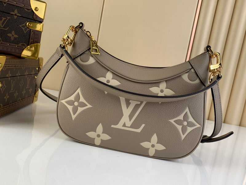 Fashion Vbs bags - 3399