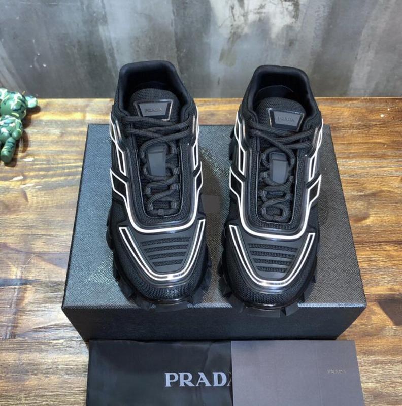 Dragons Bags Bags

 - PD Men Shoes - 373