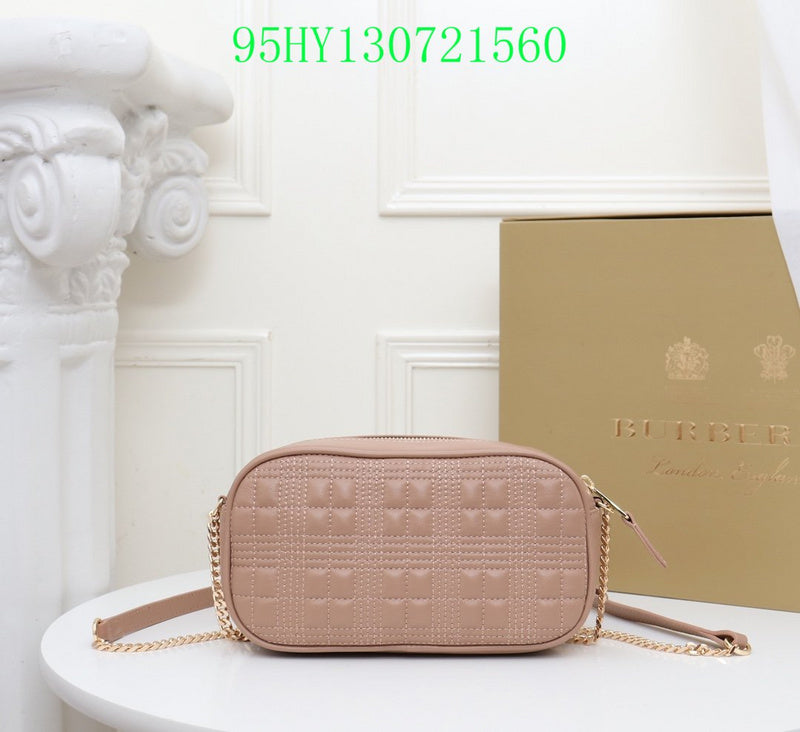 VBS Fashion -BBR Bags - 459