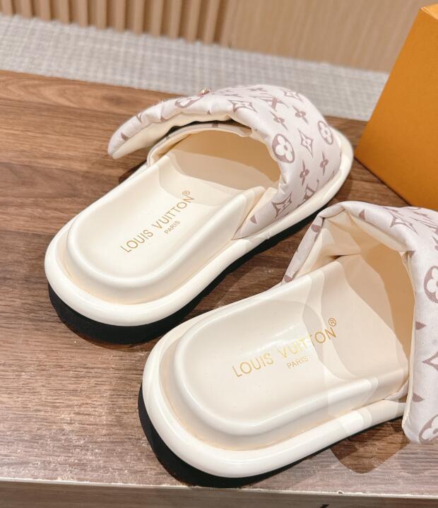 Dragons Bags Bags - LOV Women Shoes - 182