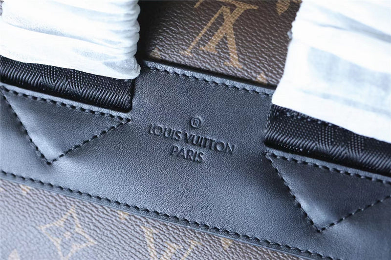 nmb Fashion bags - 9556