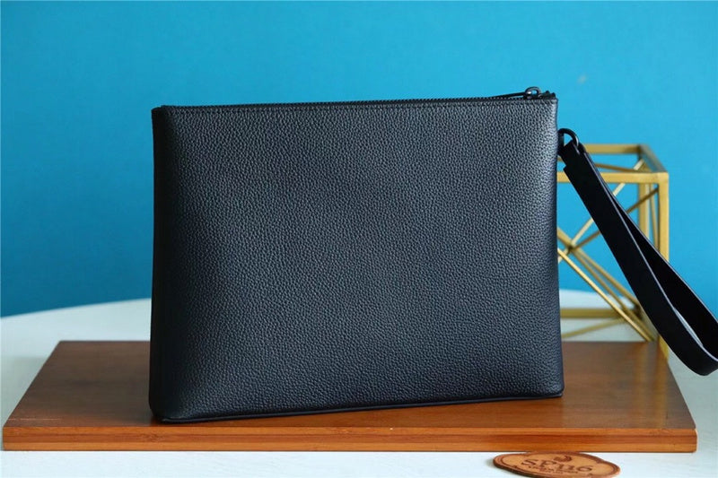 VBS Fashion bags - 10810