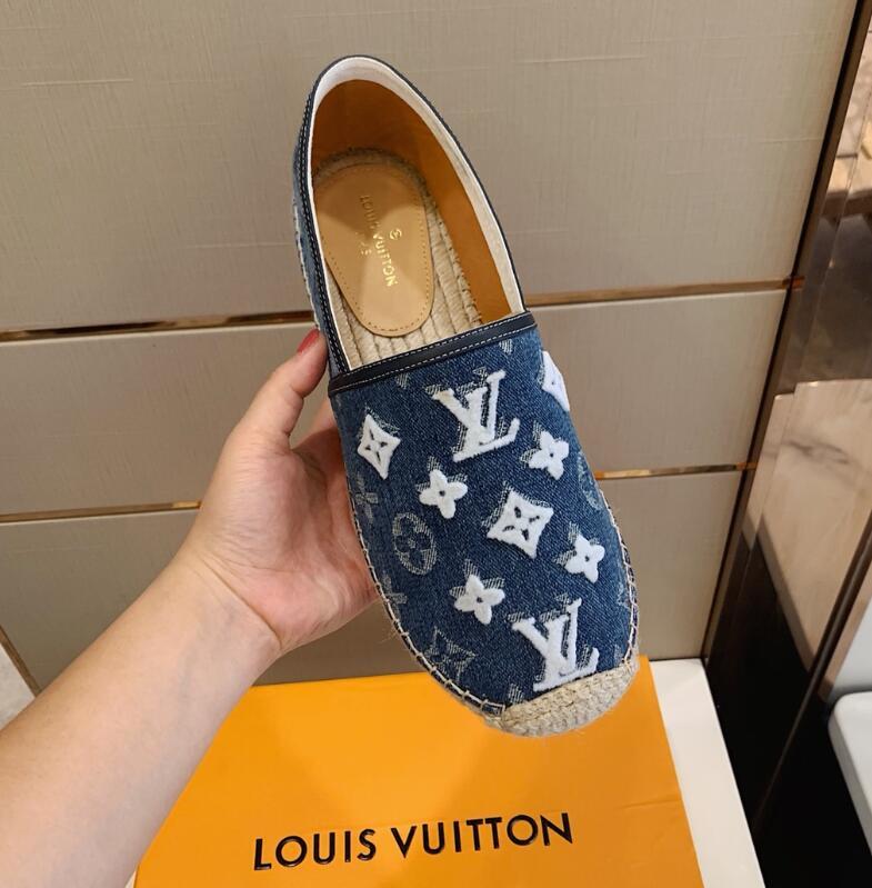 Dragons Bags Bags - LOV Men Shoes - 1591