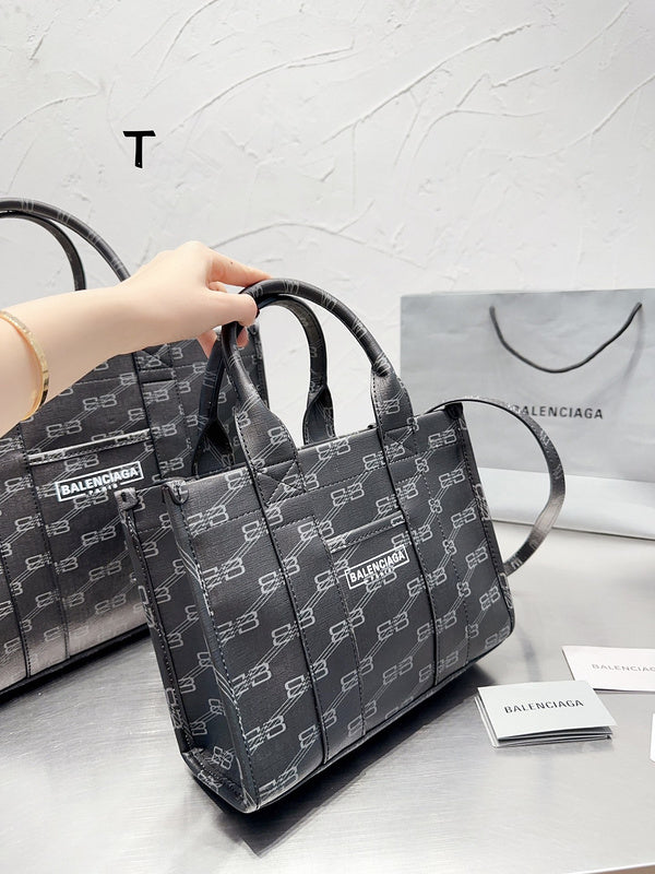 VBS Fashion - BGA Bags - 1585