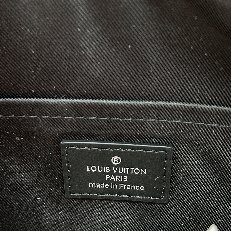 nmb Fashion bags - 11265