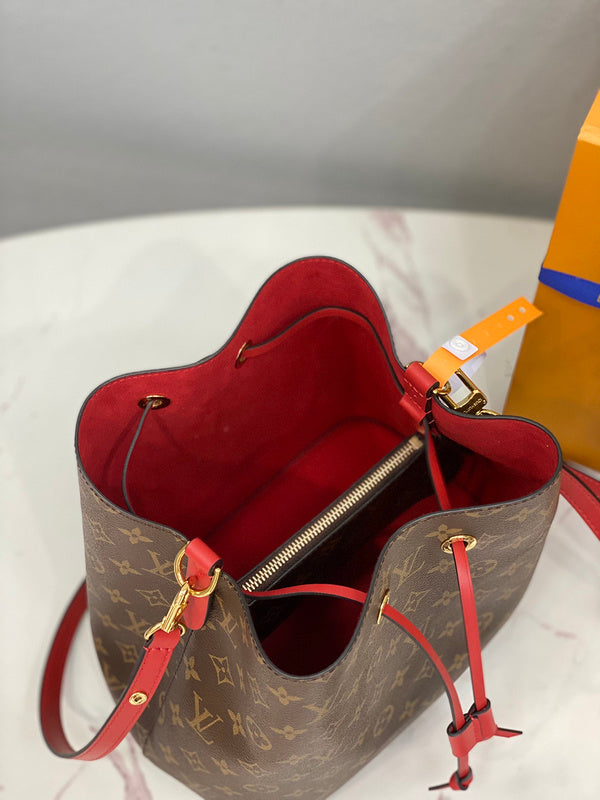 nmb Fashion bags - 17604