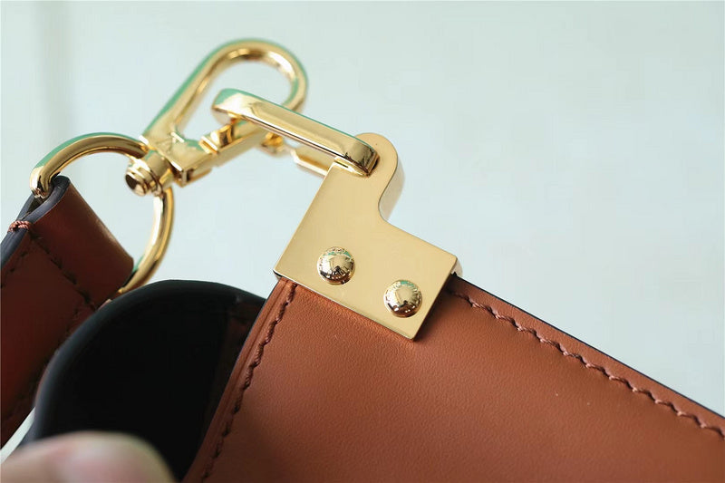 nmb Fashion bags - 8144