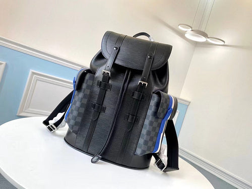 Fashion Vbs bags - 3227