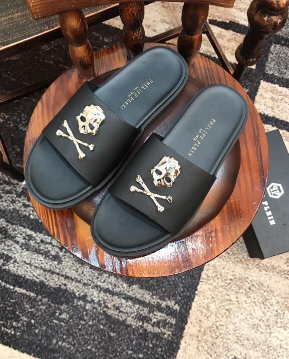 Dragons Bags Bags - PHP Shoes - 228