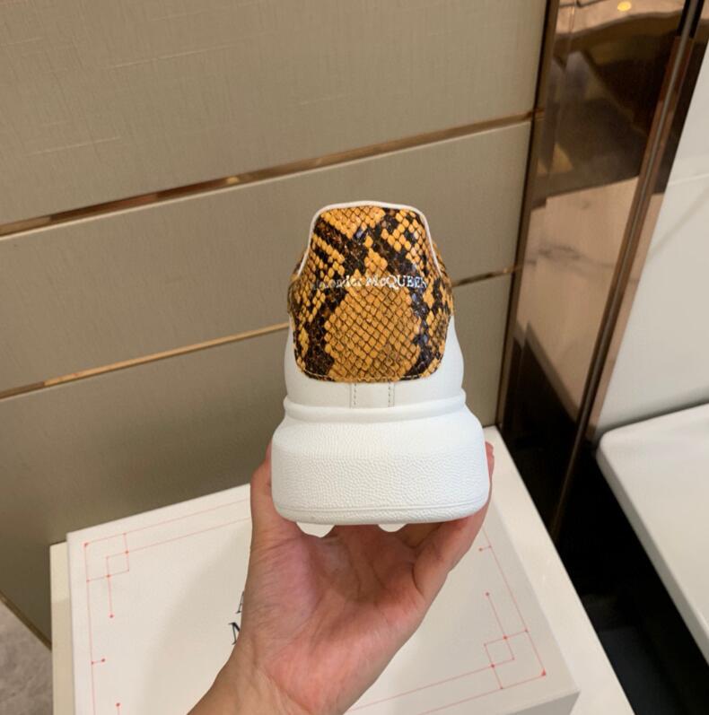 Dragons Bags Bags - AQ Men SHoes - 390