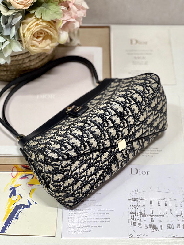 Dragon Bags VBS - 480