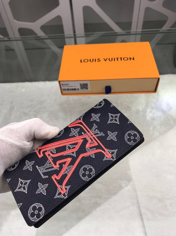 nmb Fashion bags - 17448