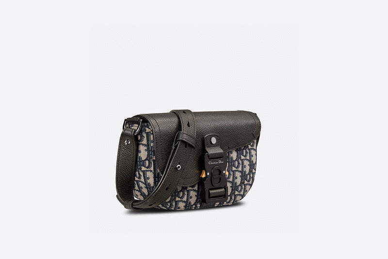 Dragon Bags VBS - 1401