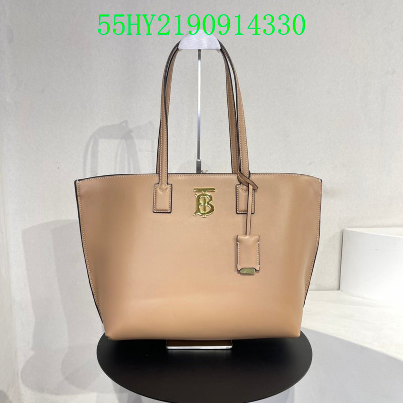 VBS Fashion -BBR Bags - 273