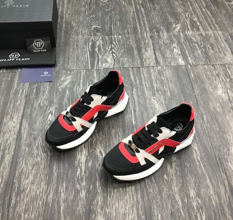 Dragons Bags Bags - PHP Shoes - 204