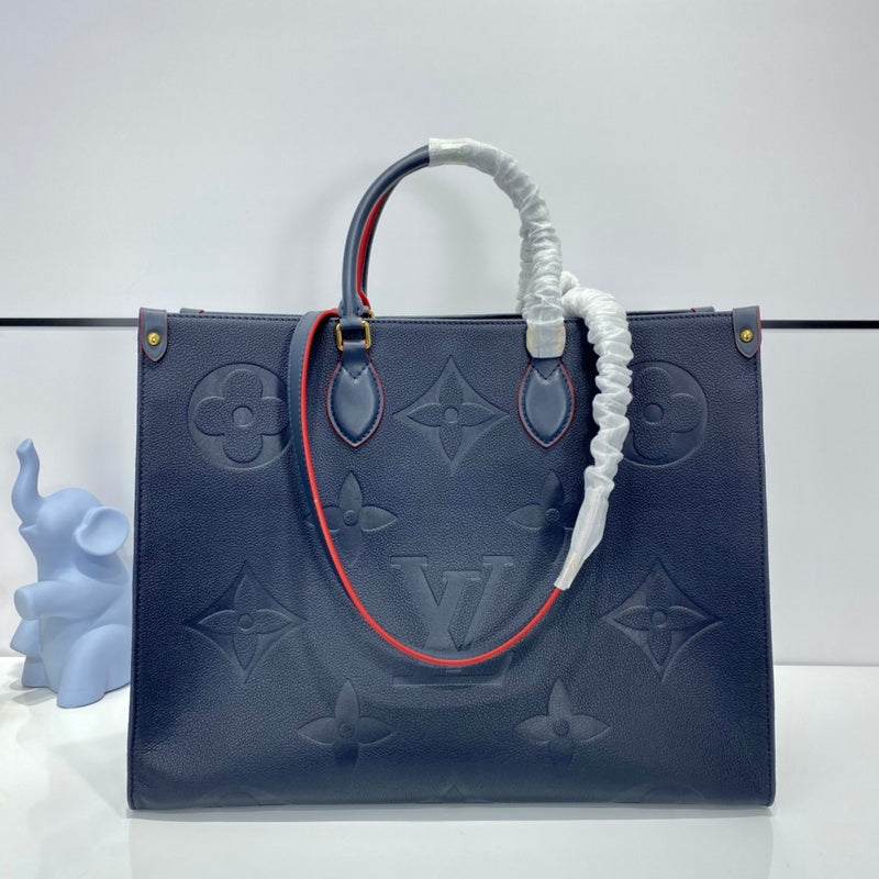 nmb Fashion bags - 17602