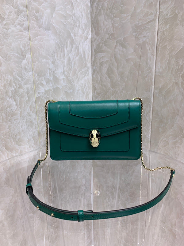 Dragons Bags MV - BGL Bags - 054