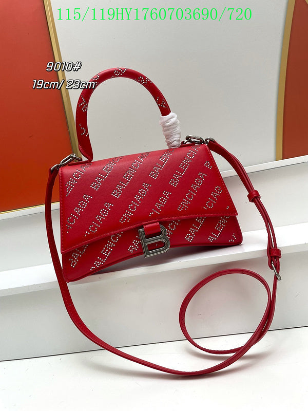 VBS Fashion - BGA Bags - 1738