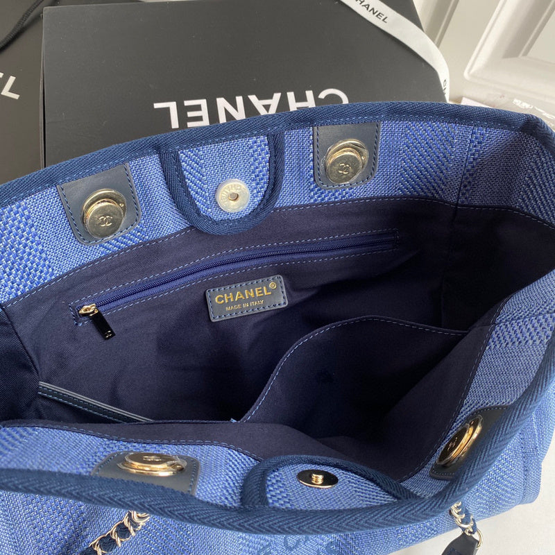 VBS - CHL Bags - 733