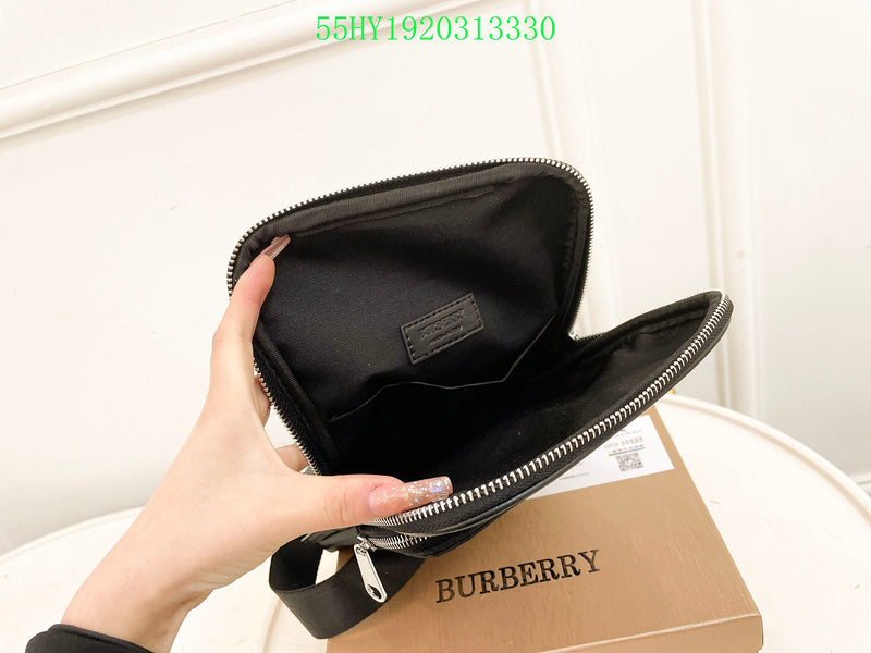VBS Fashion -BBR Bags - 163