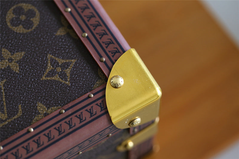 nmb Fashion bags - 9537
