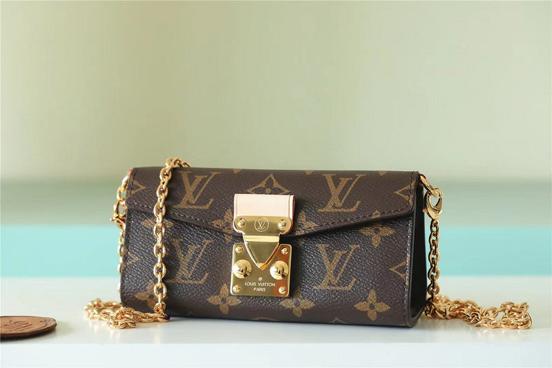 VBS Fashion bags - 8771