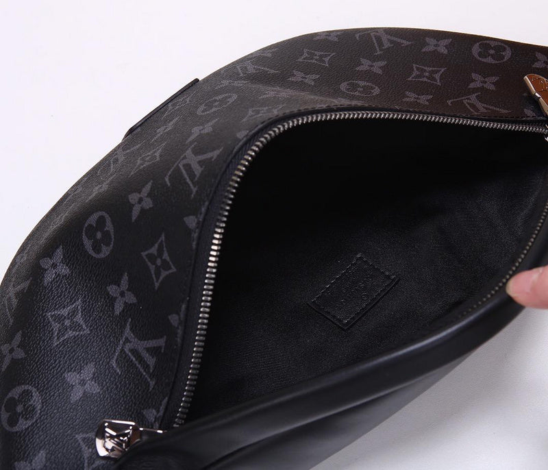 VBS Fashion bags - 17829