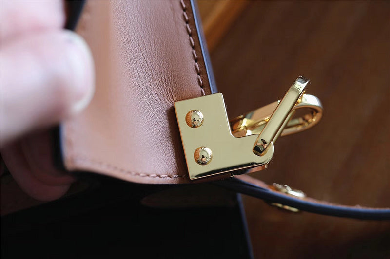 nmb Fashion bags - 8133