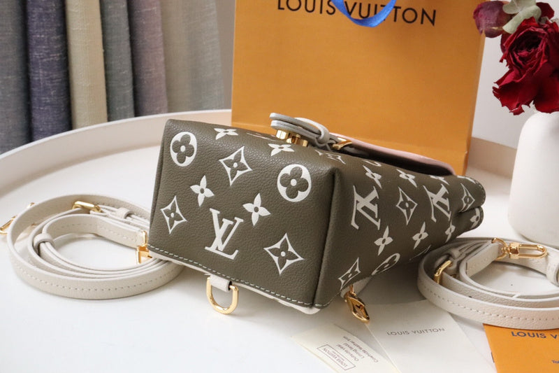 nmb Fashion Bags - 16824